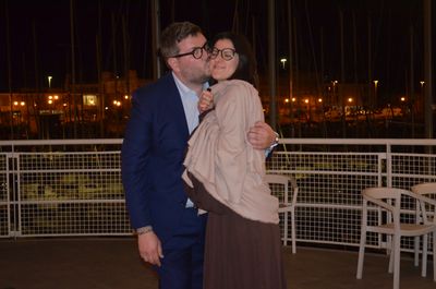 Foto matrimonio 4