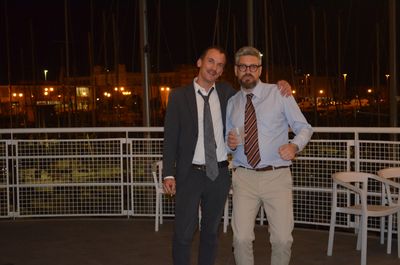 Foto matrimonio 3