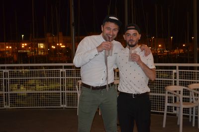Foto matrimonio 2